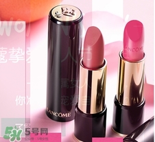 ��ޢ�����ζ��ں��ĸ��ã���ޢ�����ζ��ں�Ա�